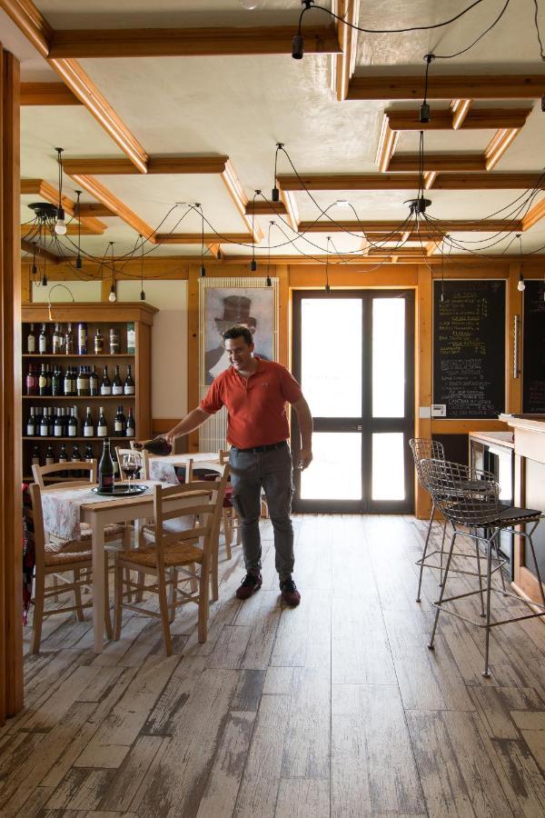 Villa Boninsegna - Wine Enoteca Verdi - Castel de Azzano Bagian luar foto