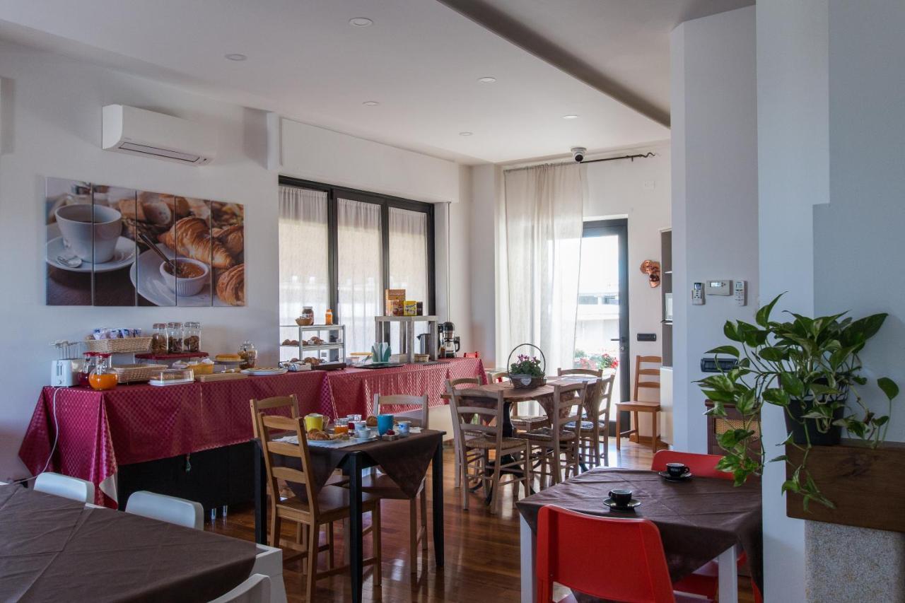 Villa Boninsegna - Wine Enoteca Verdi - Castel de Azzano Bagian luar foto